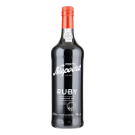 Niepoort Ruby